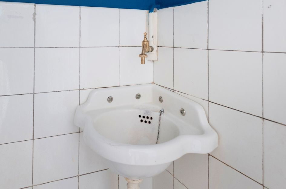 Boteringesingel 5