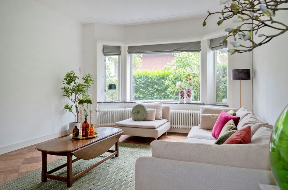Boteringesingel 5