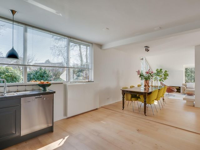 Schoutsakker 17, Schoorl