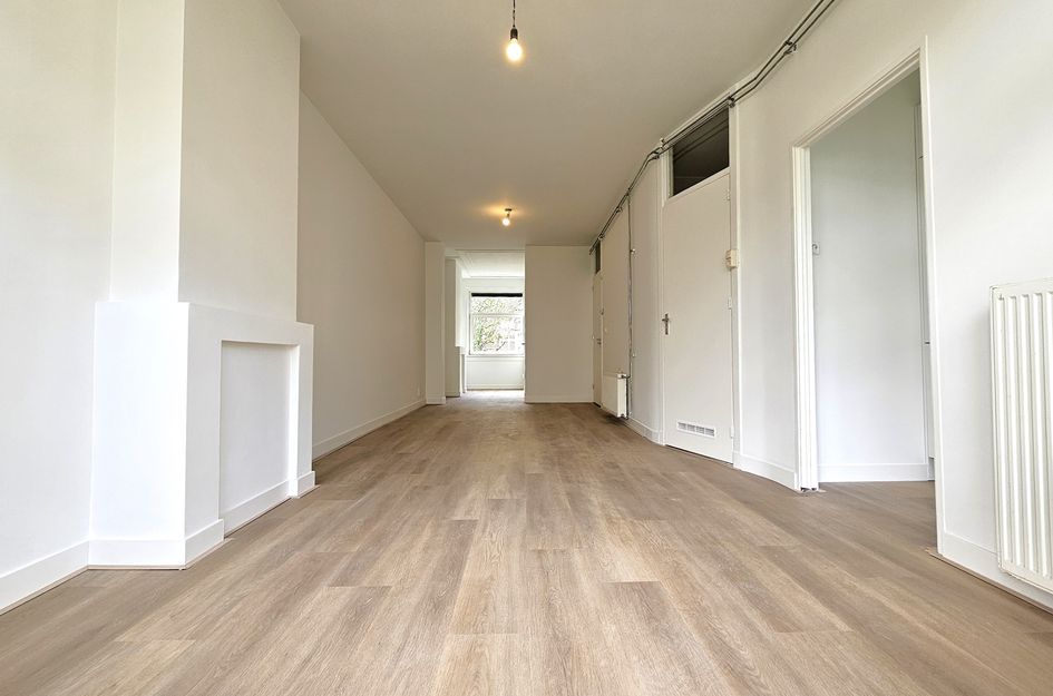 Moerkerkestraat 84A01