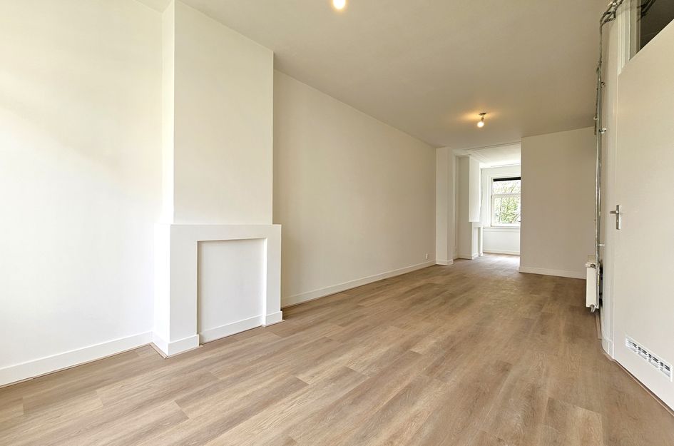 Moerkerkestraat 84A01