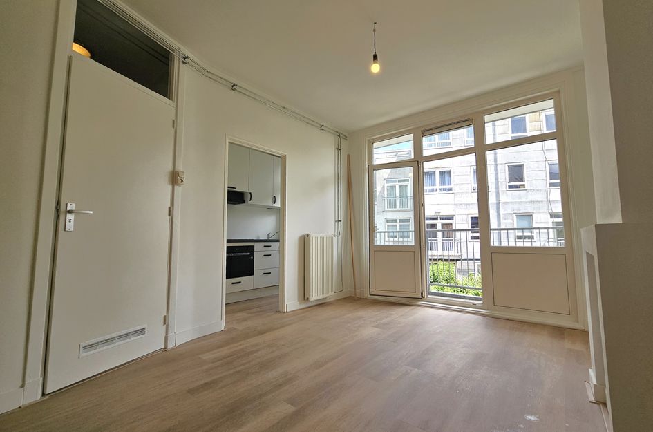 Moerkerkestraat 84A01