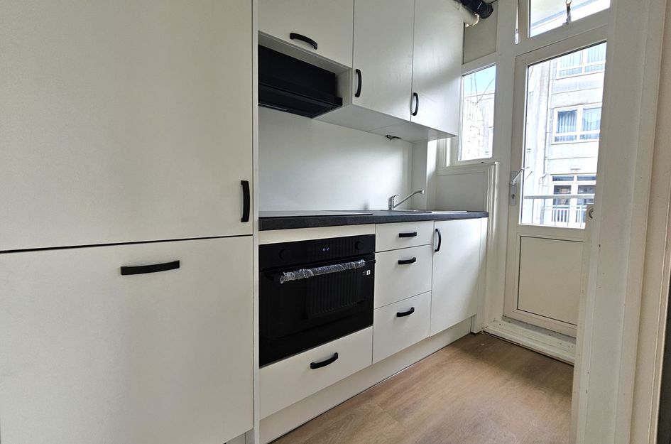 Moerkerkestraat 84A01