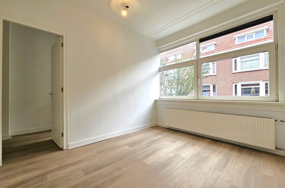 Moerkerkestraat 84A01