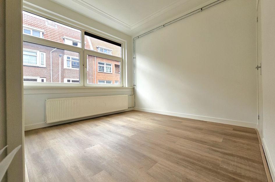 Moerkerkestraat 84A01