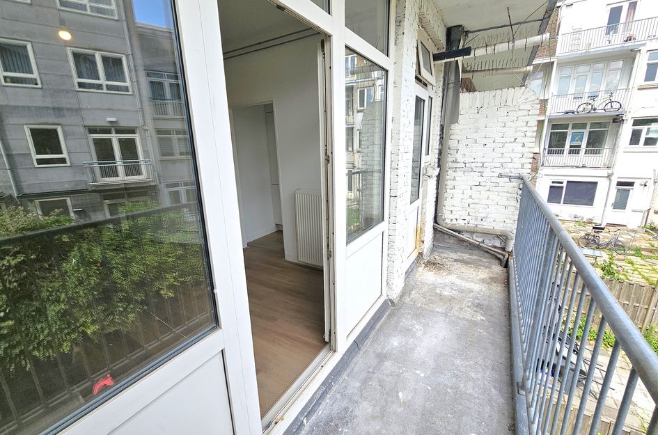 Moerkerkestraat 84A01