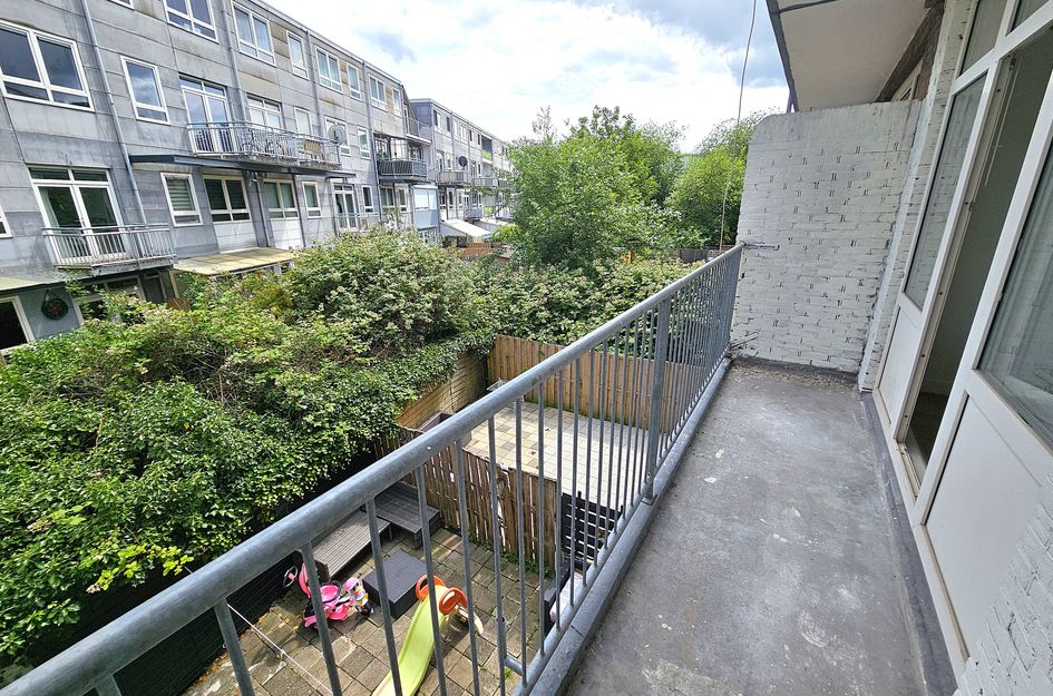 Moerkerkestraat 84A01