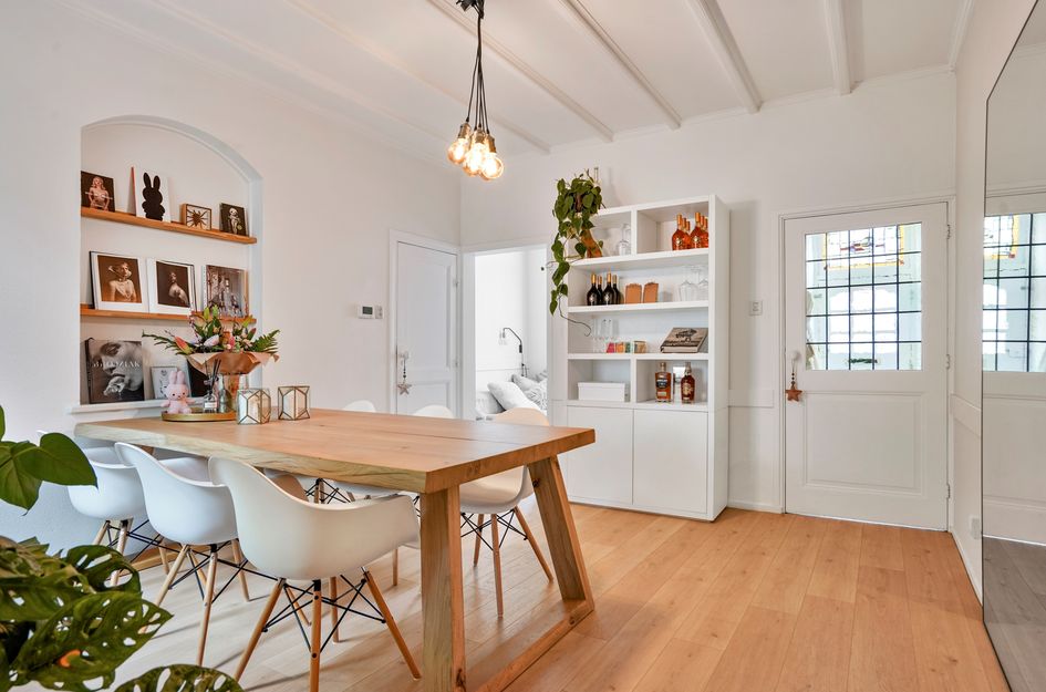 Kardinaal Vaughanstraat 18