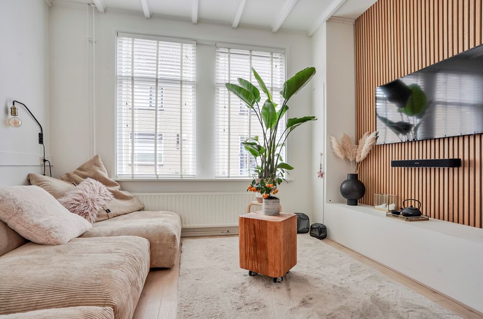 Kardinaal Vaughanstraat 18