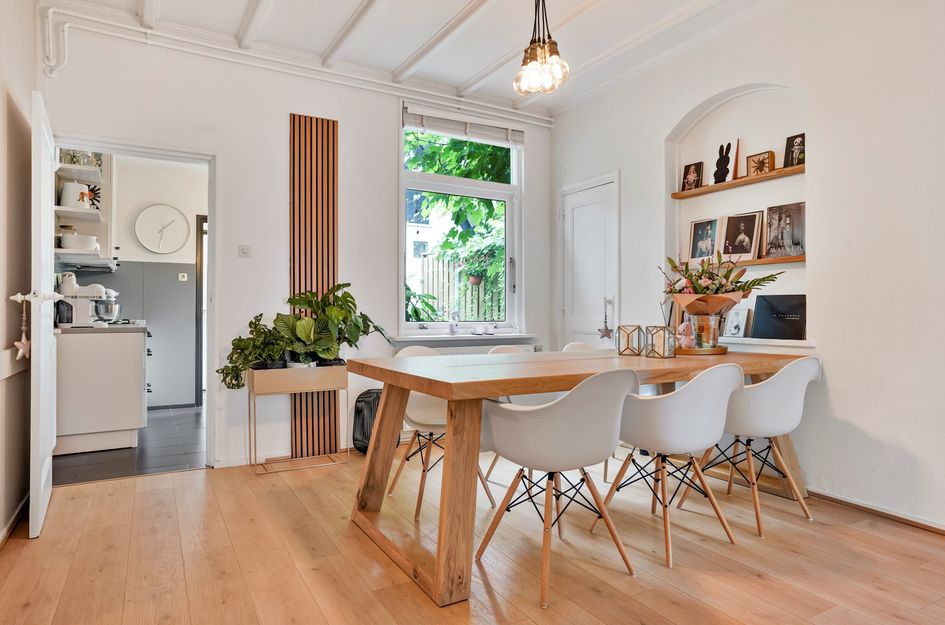 Kardinaal Vaughanstraat 18
