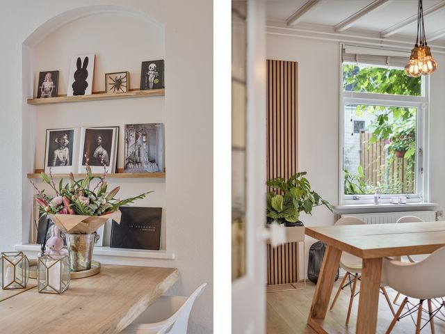 Kardinaal Vaughanstraat 18, Tilburg