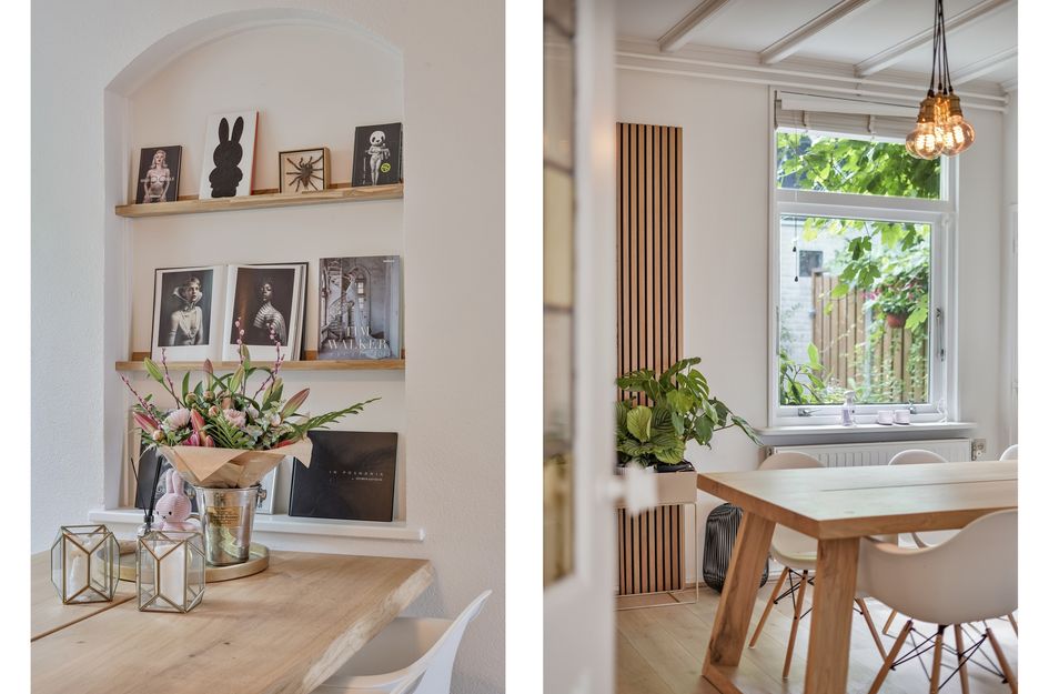 Kardinaal Vaughanstraat 18