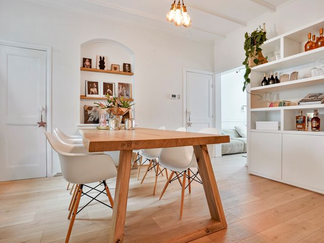 Kardinaal Vaughanstraat 18, Tilburg