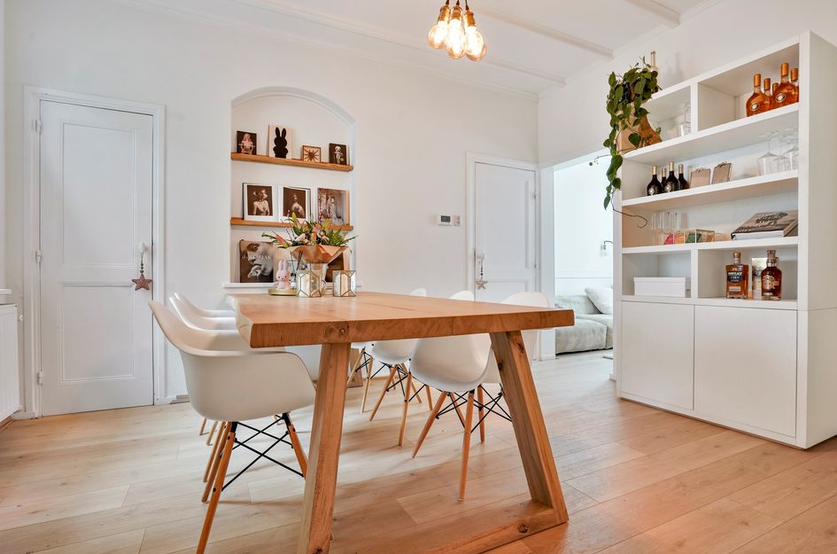 Kardinaal Vaughanstraat 18