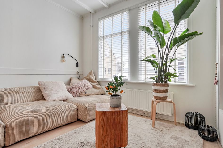 Kardinaal Vaughanstraat 18