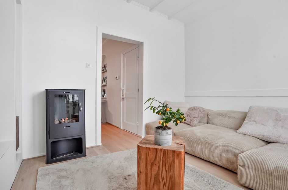 Kardinaal Vaughanstraat 18