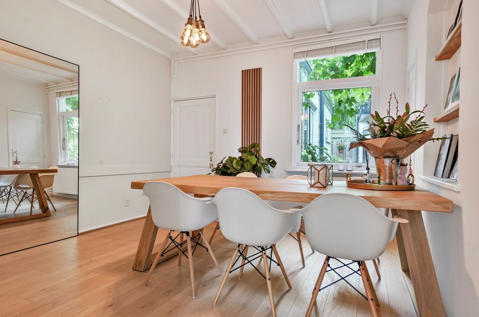 Kardinaal Vaughanstraat 18
