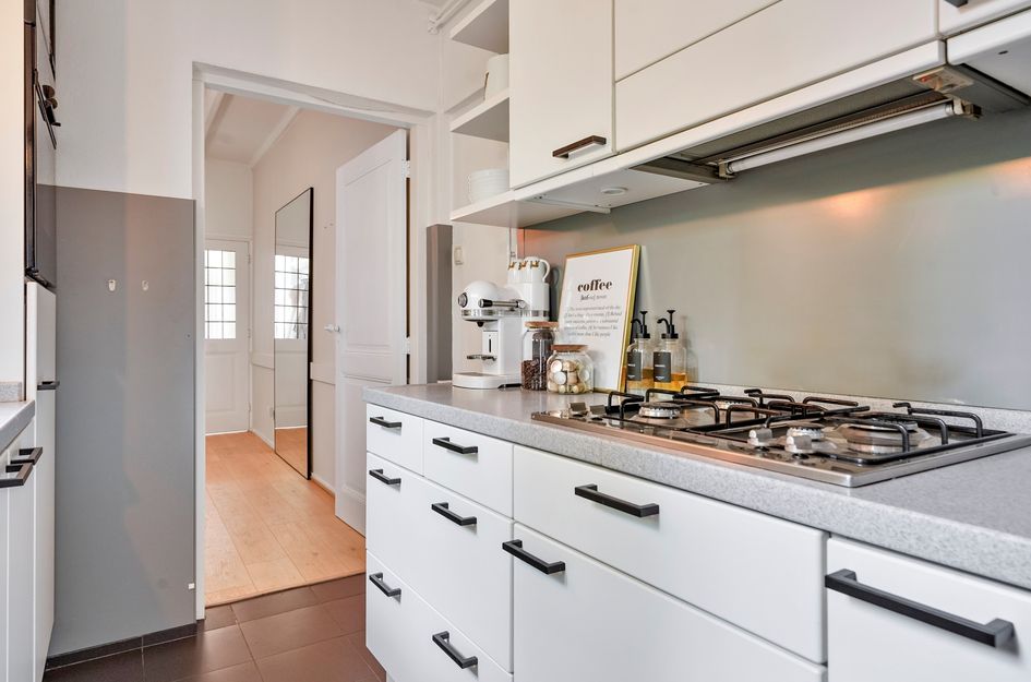 Kardinaal Vaughanstraat 18