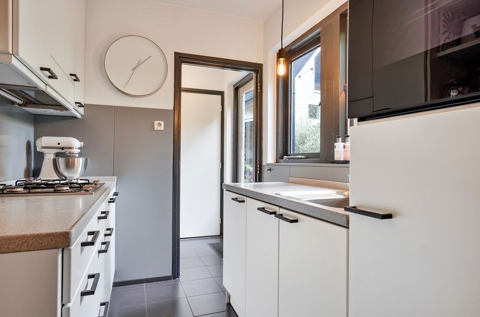 Kardinaal Vaughanstraat 18