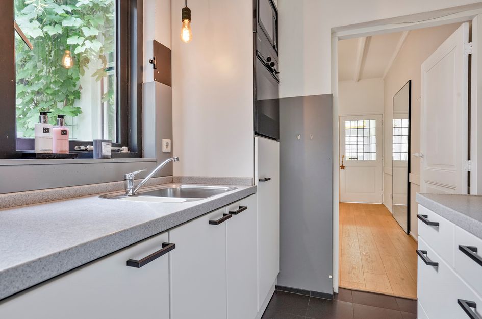 Kardinaal Vaughanstraat 18