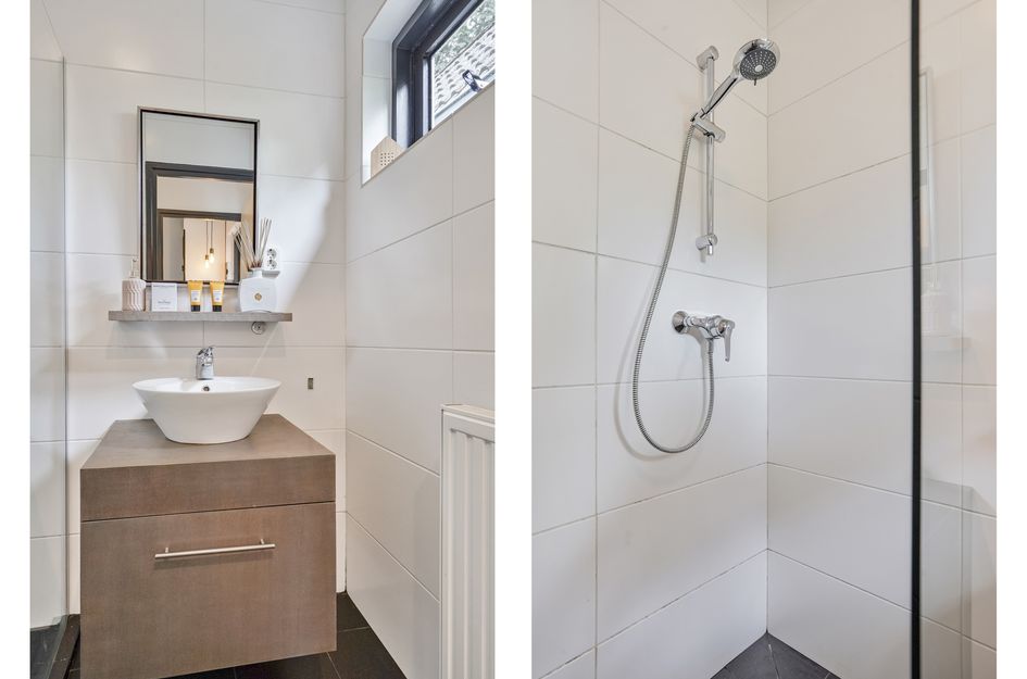 Kardinaal Vaughanstraat 18