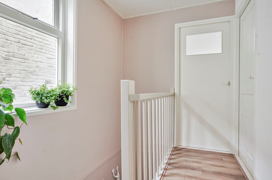 Kardinaal Vaughanstraat 18