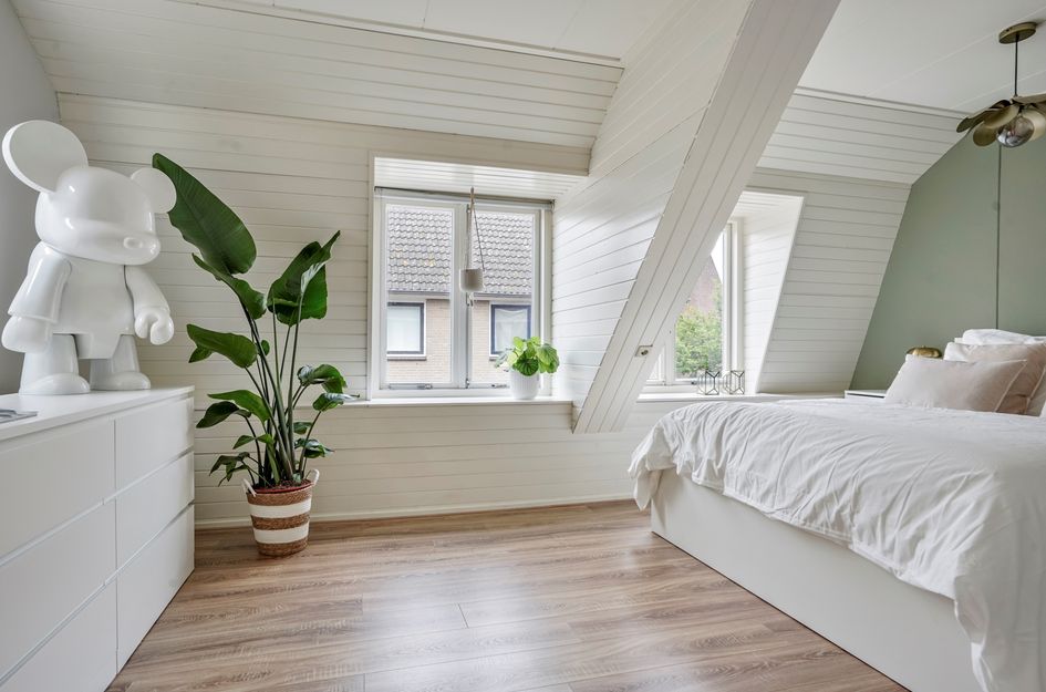 Kardinaal Vaughanstraat 18