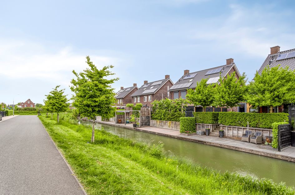 Meester J Van Dolderenstraat 14
