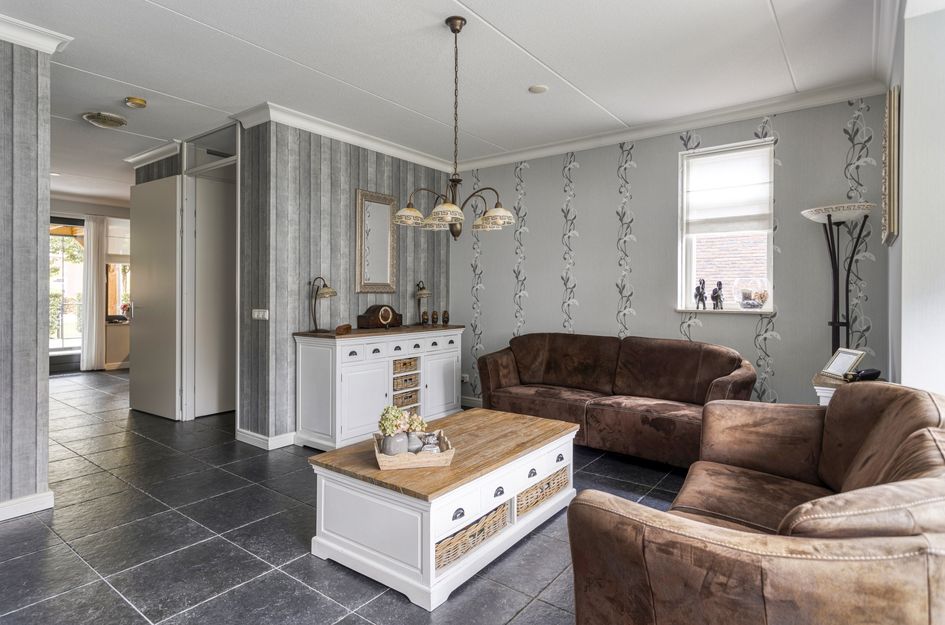 Meester J Van Dolderenstraat 14