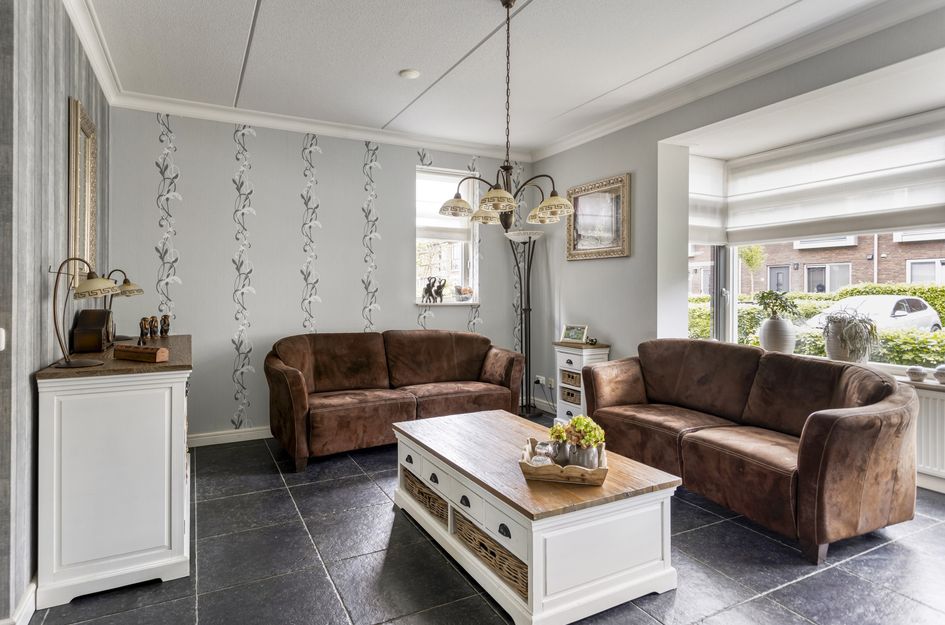 Meester J Van Dolderenstraat 14