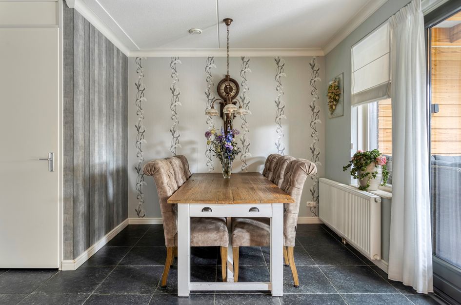 Meester J Van Dolderenstraat 14