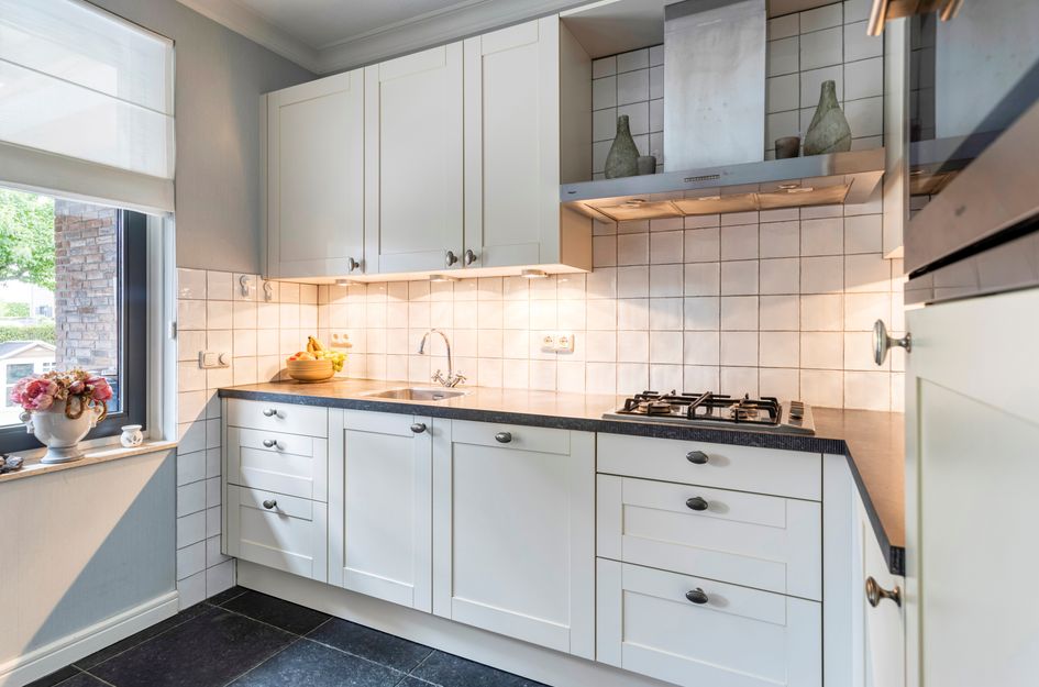 Meester J Van Dolderenstraat 14