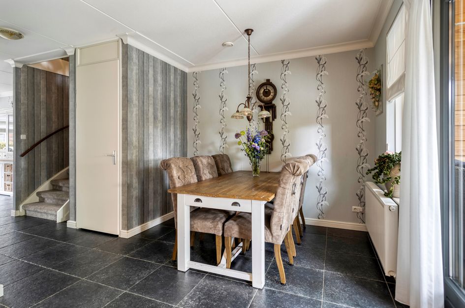 Meester J Van Dolderenstraat 14