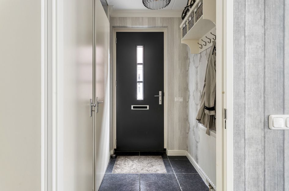 Meester J Van Dolderenstraat 14