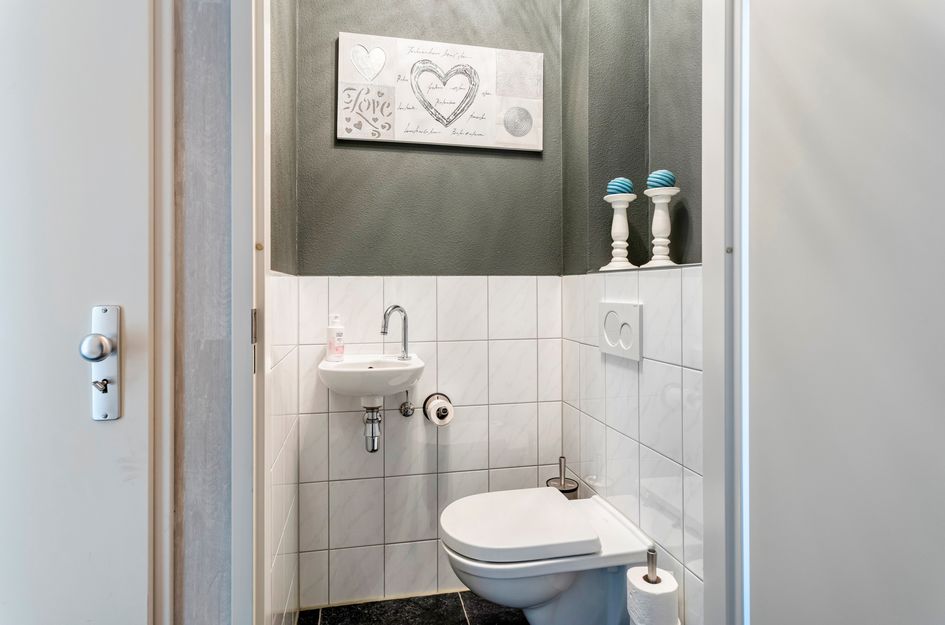 Meester J Van Dolderenstraat 14