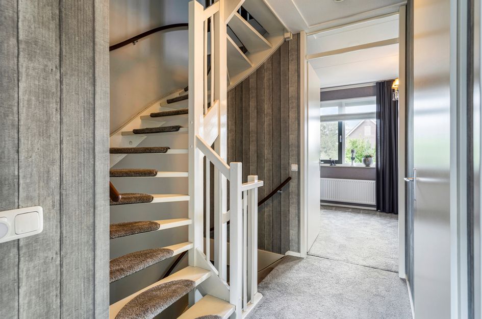 Meester J Van Dolderenstraat 14