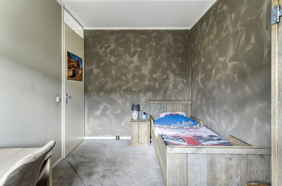Meester J Van Dolderenstraat 14