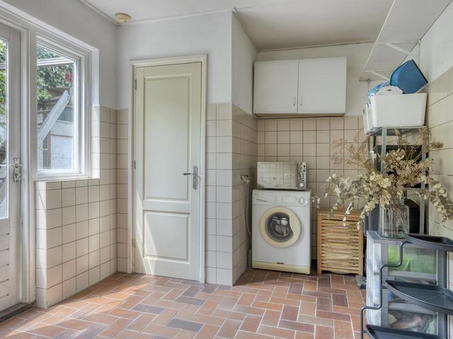 Kloosterstraat 63, Tilburg