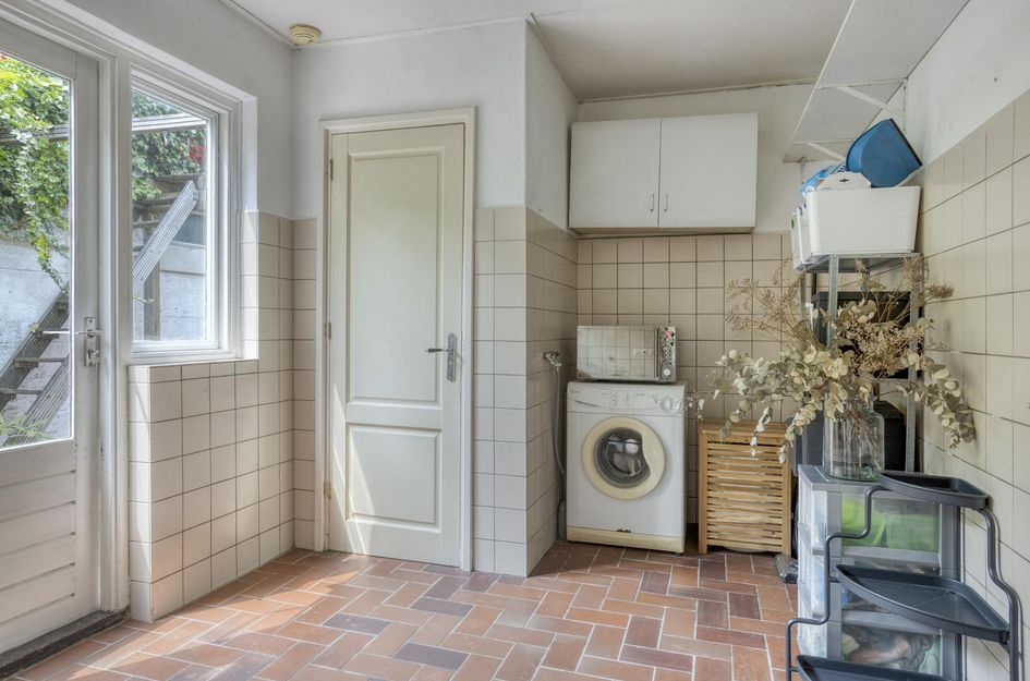 Kloosterstraat 63