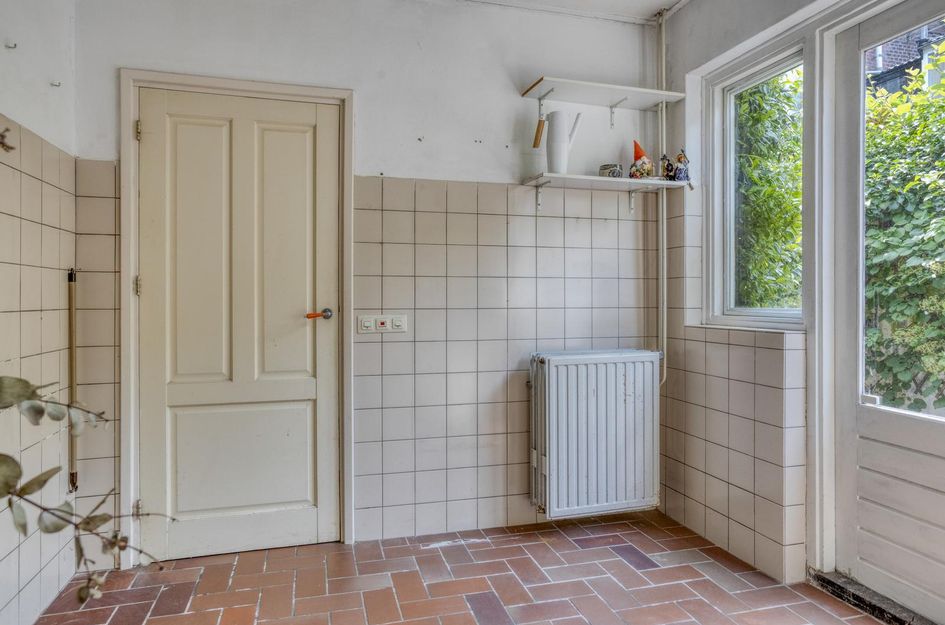 Kloosterstraat 63