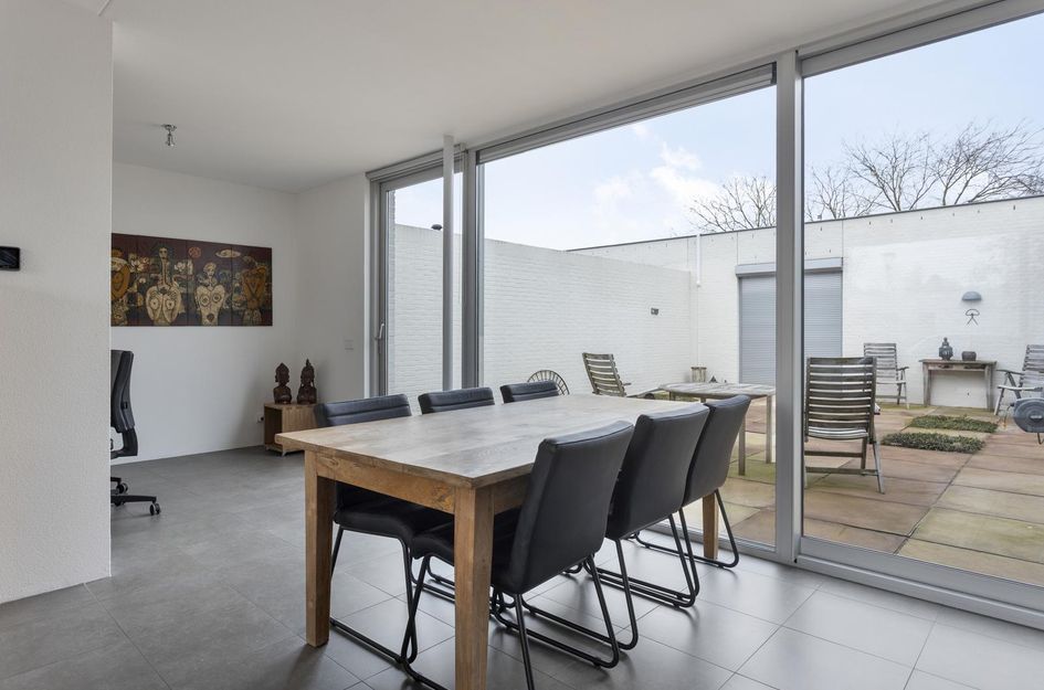 Aalsumstraat 9