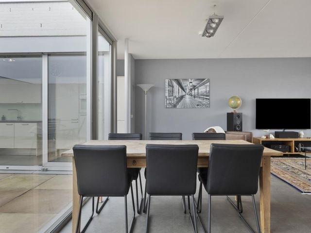 Aalsumstraat 9, Tilburg