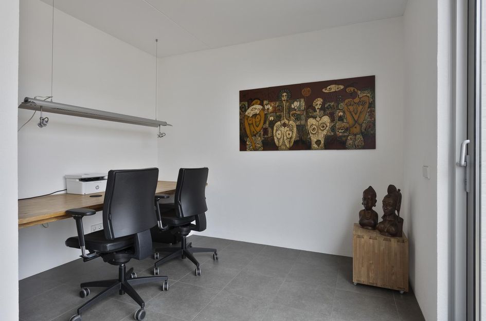 Aalsumstraat 9