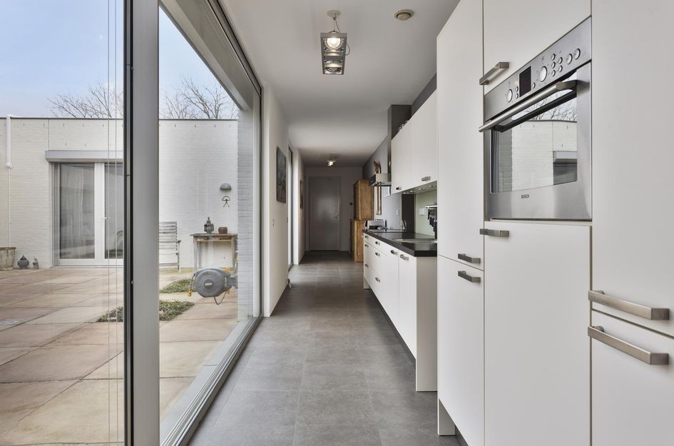 Aalsumstraat 9