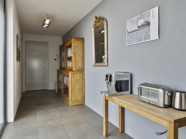 Aalsumstraat 9, Tilburg