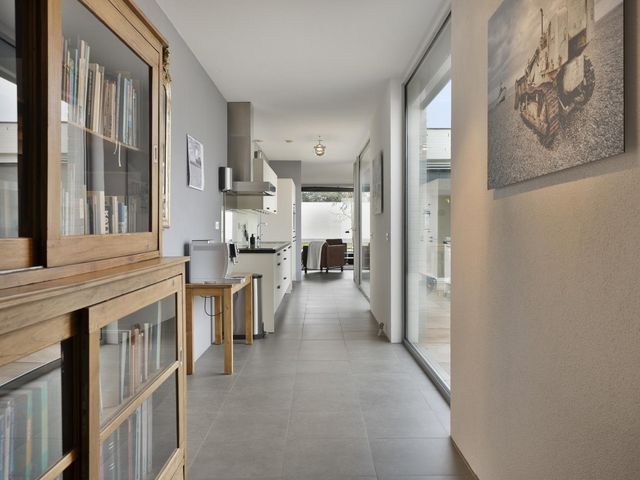 Aalsumstraat 9, Tilburg