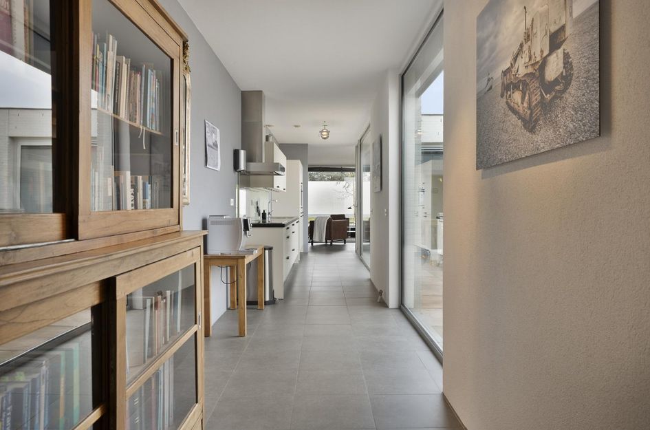Aalsumstraat 9
