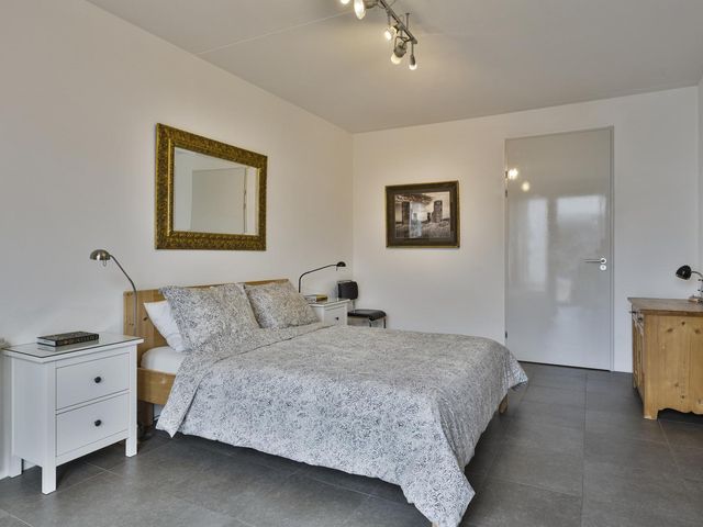 Aalsumstraat 9, Tilburg