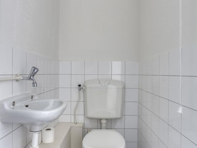 Midscheeps 88, Amsterdam