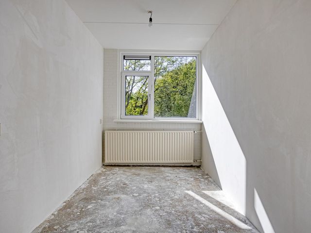 Midscheeps 88, Amsterdam